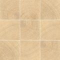 Oak 10 x 10 Thumbnail