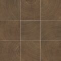 Wenge 10 x 10 Thumbnail