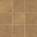 Walnut 10 x 10 Thumbnail