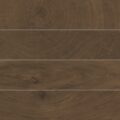 Wenge 20 x 120 Thumbnail