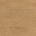20 x 120 Walnut Thumbnail