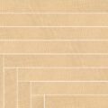 Oak 5 3 x 30 cm Thumbnail