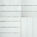 Flash White 1 Thumbnail