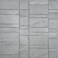 Graphite Mix Web Thumbnail