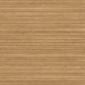 Walnut 60 x 120 Thumbnail