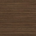 Wenge 60 x 120 Thumbnail